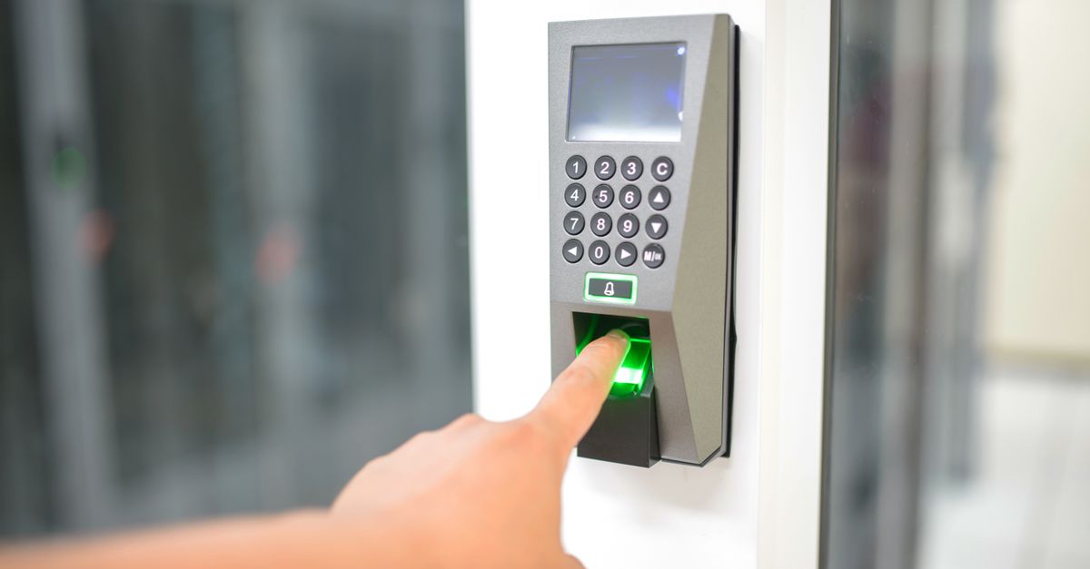 High-Security Lock Installation — Clinton St Locksmith