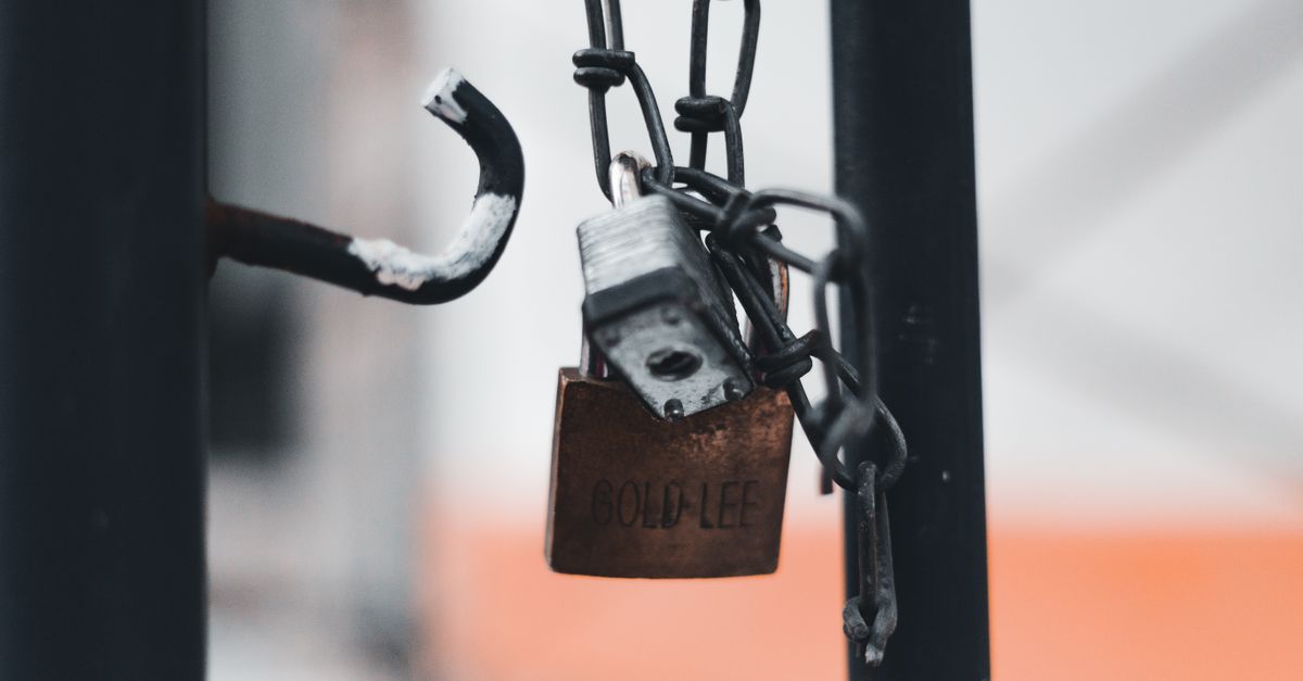 Broken Key Extraction — Clinton St Locksmith