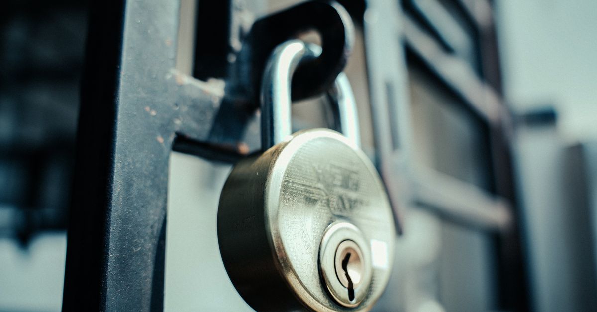Emergency Lockout Service — Clinton St Locksmith