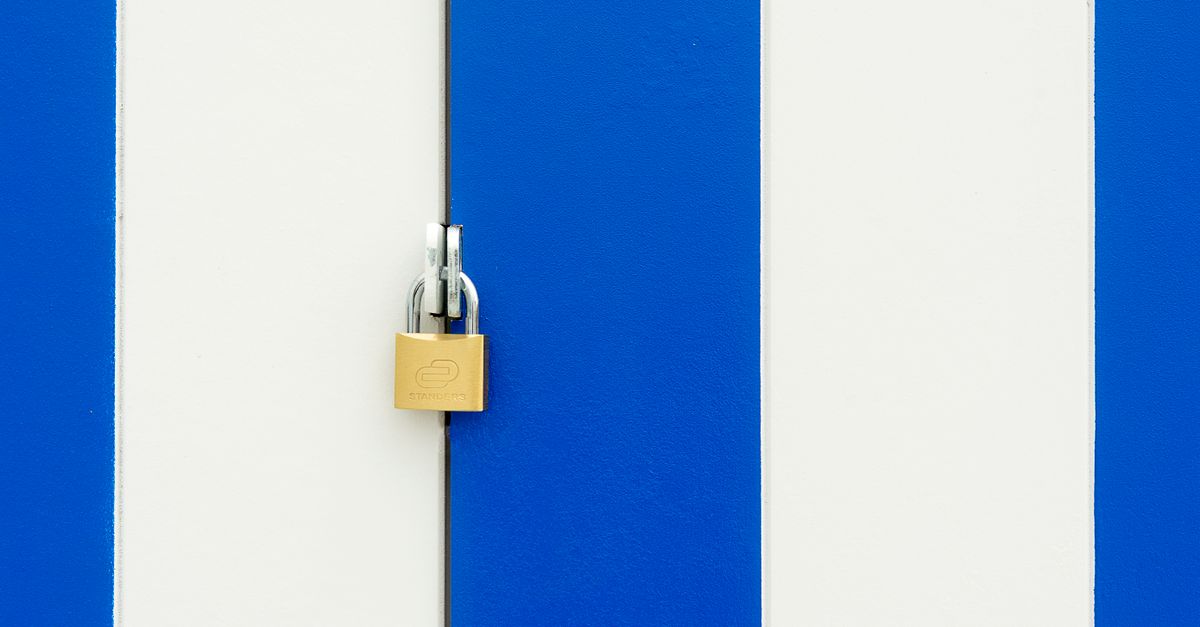 Door Knob Lock Replacement — Clinton St Locksmith