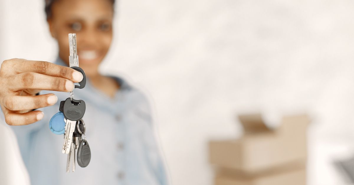 Residential Locksmith service — Clinton St Locksmith