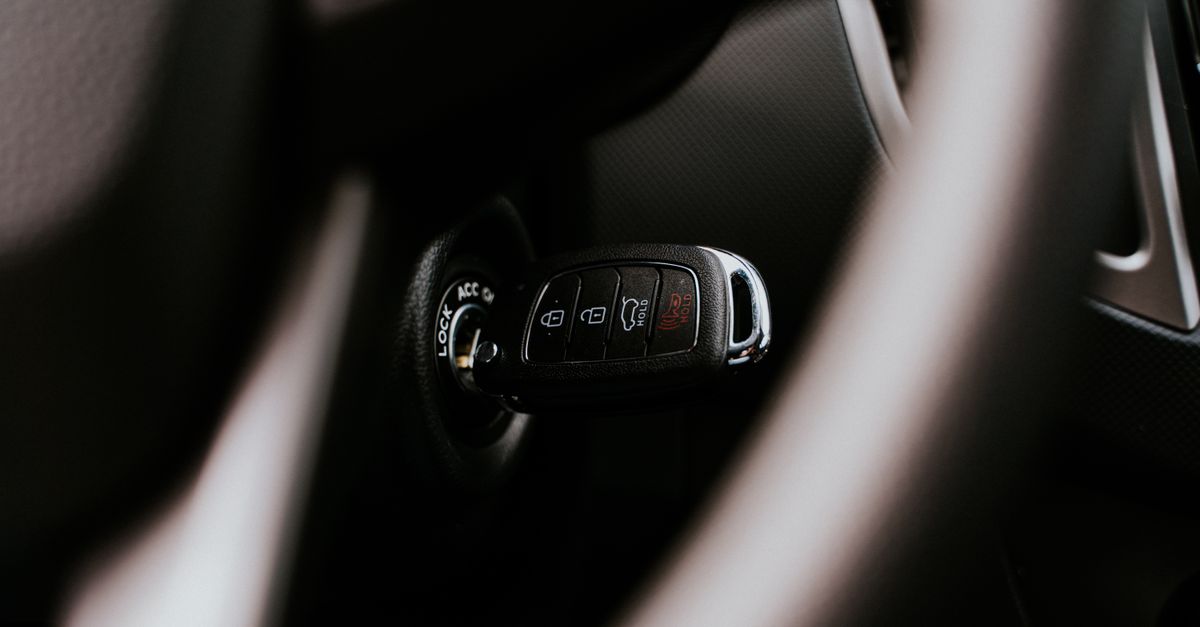 locksmith service technician — Clinton St Locksmith