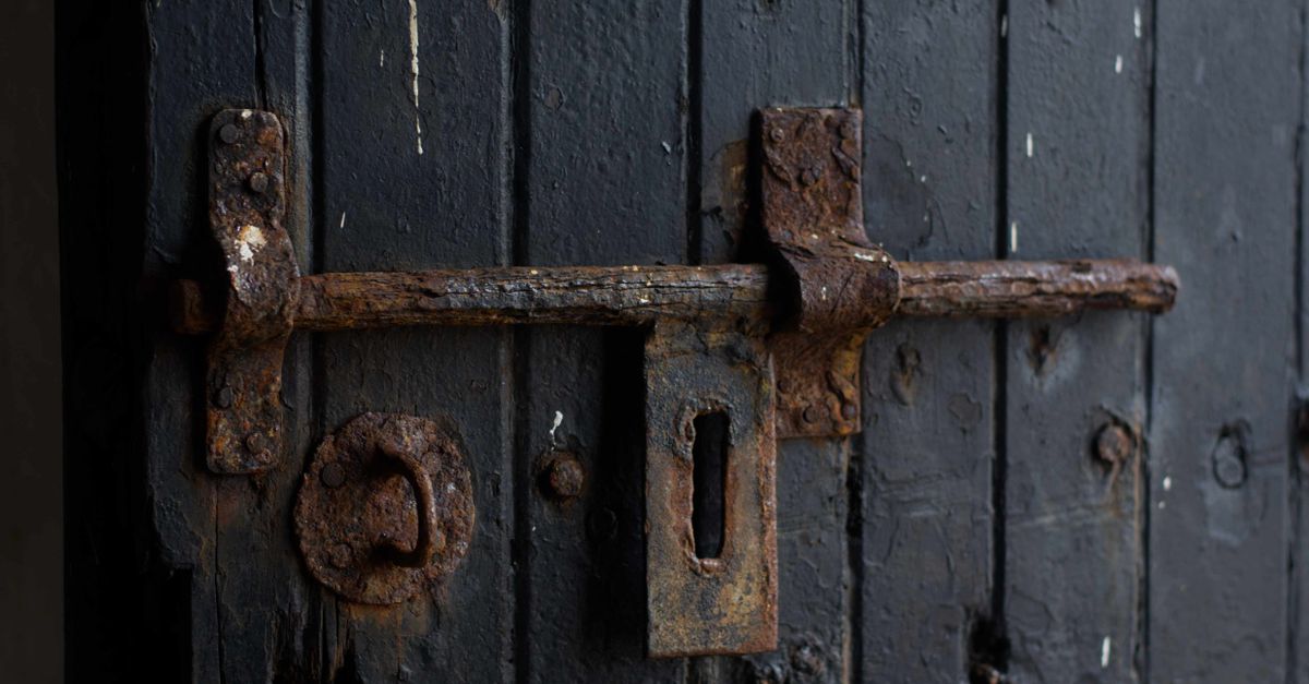 deadbolt installation — Clinton St Locksmith