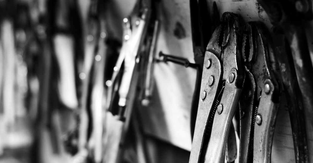 locksmith shop keys — Clinton St Locksmith