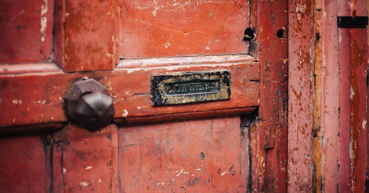 home security lock door — Clinton St Locksmith