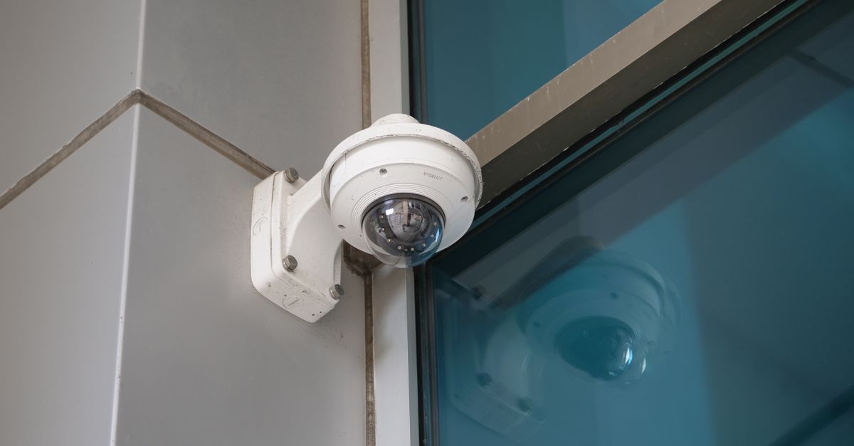 Smart Lock Installation and Keypad Systems: What GF New York Businesses Are Upgrading To — Clinton St Locksmith