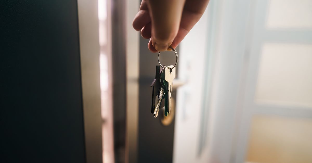 Our Full Office Lockout Service and Commercial Locksmith Capabilities — Clinton St Locksmith