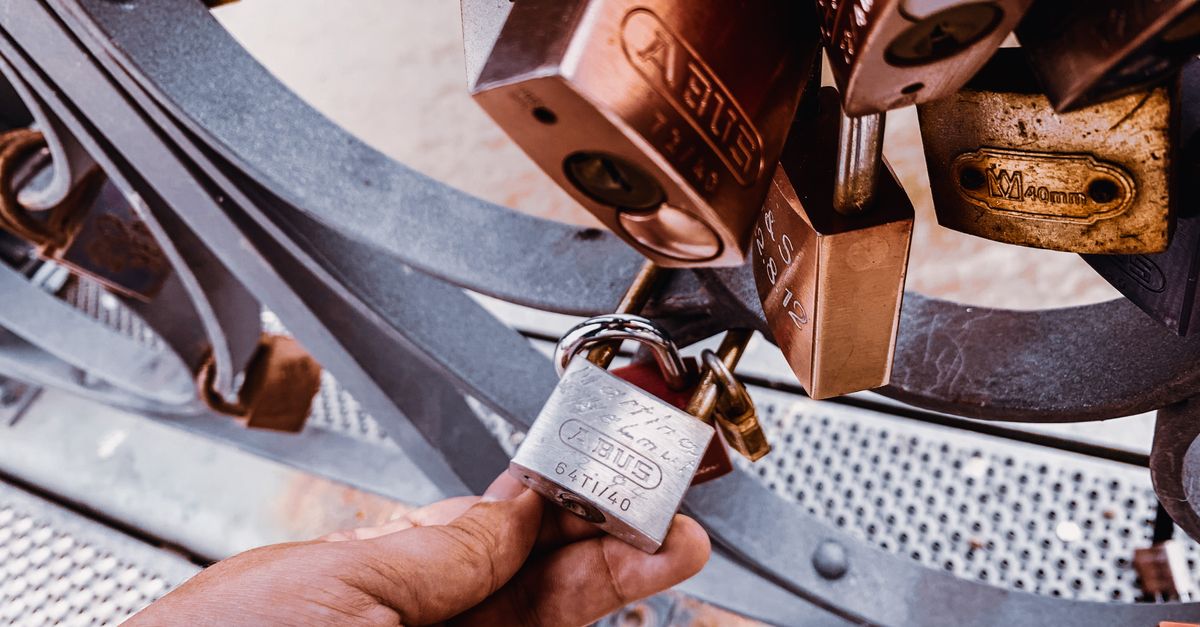 Preventing the Next Office Lockout in GF New York — Clinton St Locksmith