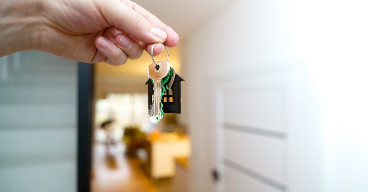 What Makes Apartment Lockout Service Different From Other Lockouts — Clinton St Locksmith