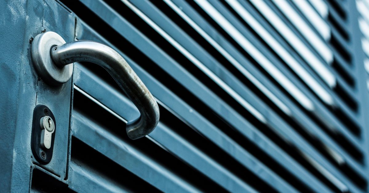 Emergency Locksmith Response in GF New York — 24/7, No Exceptions — Clinton St Locksmith