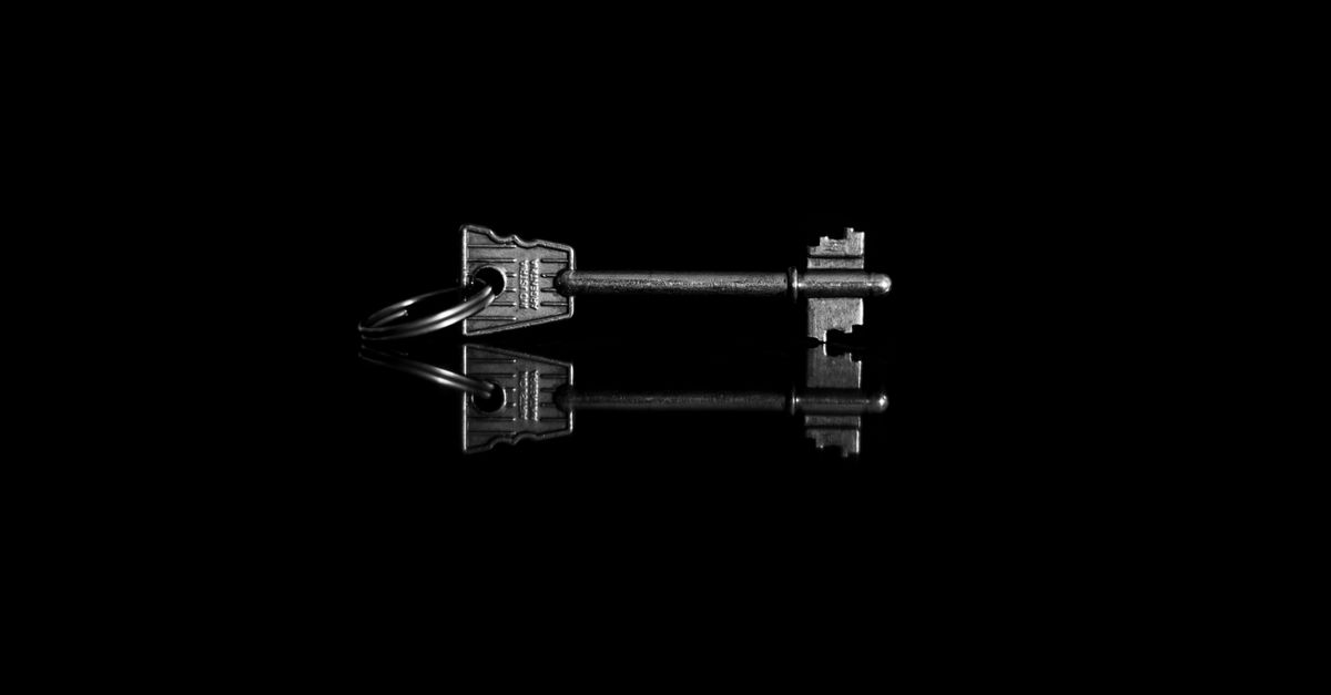 Why Keys Break — and Why the Lock Type Changes Everything — Clinton St Locksmith
