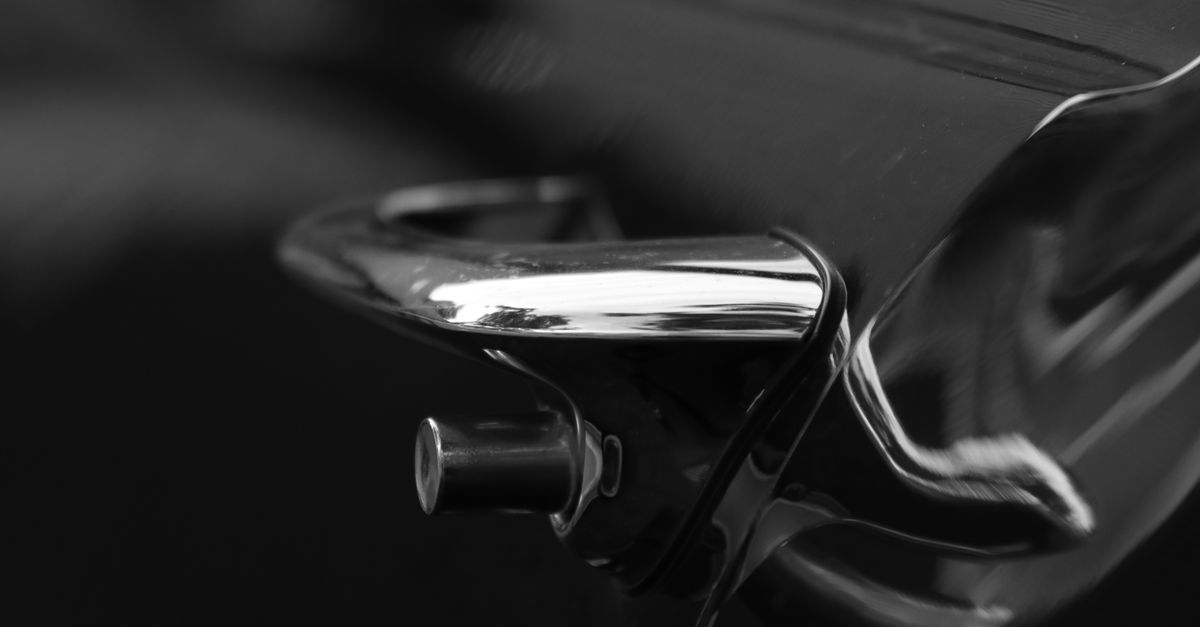 Car Lockout Services, Commercial Locksmith Work, and More — All From One Mobile Team — Clinton St Locksmith