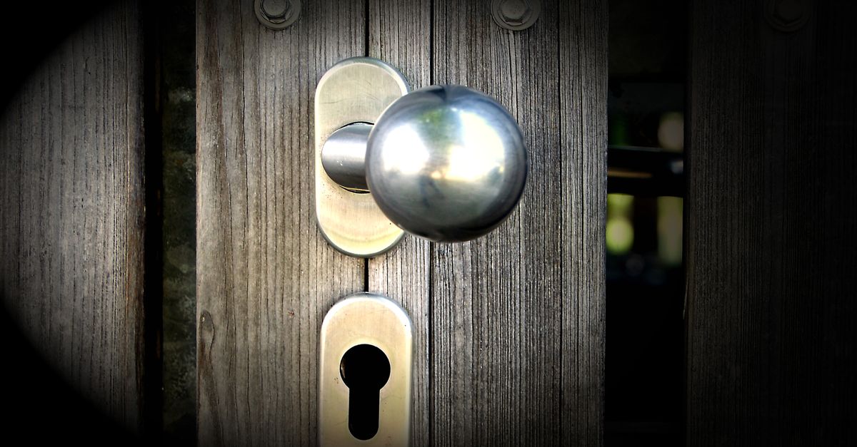 Lock Grades Explained (Grade 1–3) and Which Doors Actually Need Which — Clinton St Locksmith