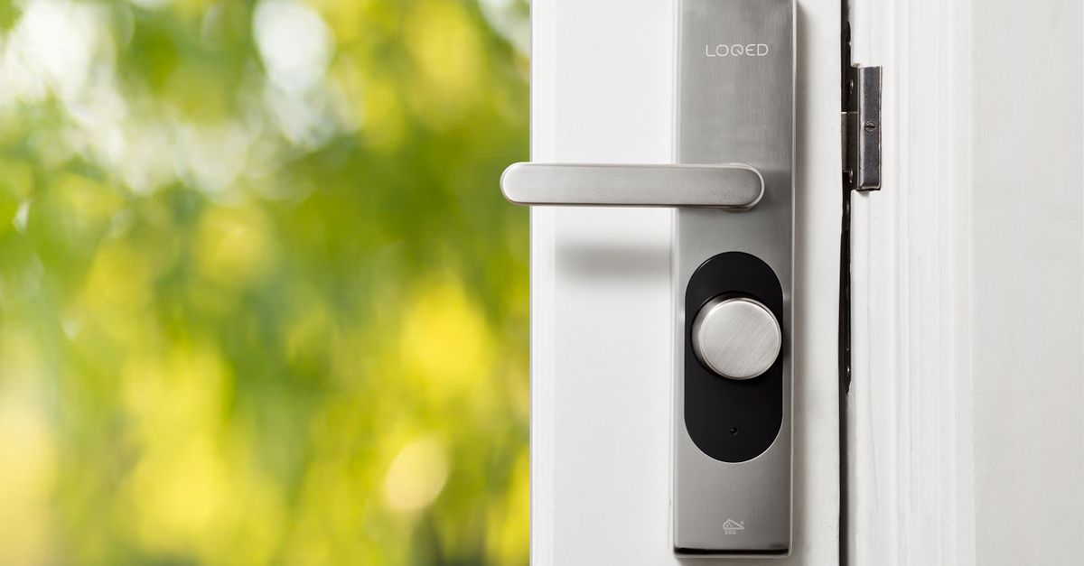 Why Window Lock Installation Deserves the Same Attention as Your Door Locks — Clinton St Locksmith