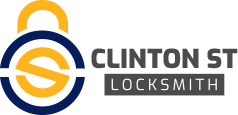 (c) Clintonstlocksmith.com